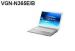 Sony VGN-N365E/B
